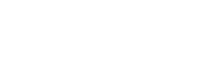 ניו זילנד