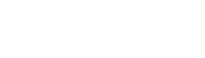 ניו זילנד
